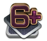 HHpoker官网首页 德扑圈官方界面